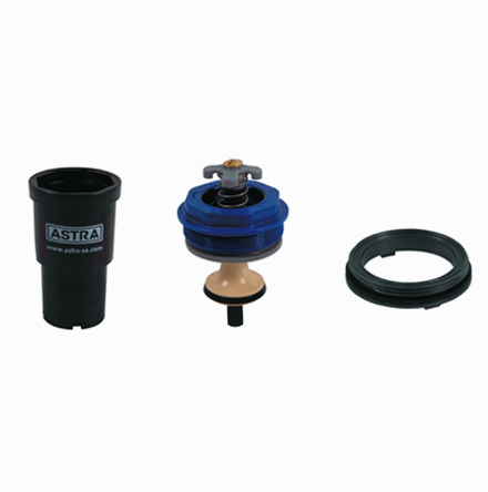 Discharge Valve Repair Kit